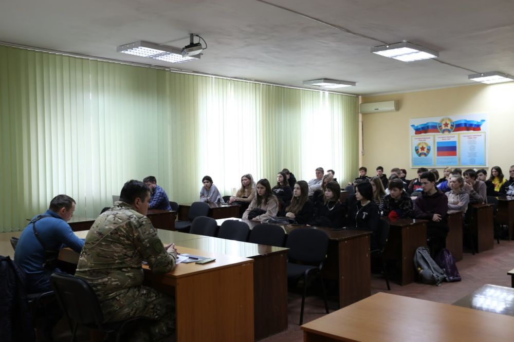 ���������� ��� �� ��������� �������� ����������, � ������ ������������� ������ �� ����� ������������������ � ������ ��������������� ����������� ������� ������� � ��������� ���������� ������������-������������� �������� ��. �.�. ��������