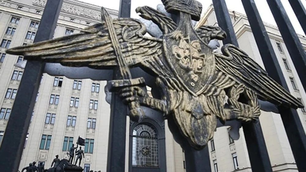 ��� �� �������� � ������ �������� ��� ������� ������ ��-�� ������ �� ����������