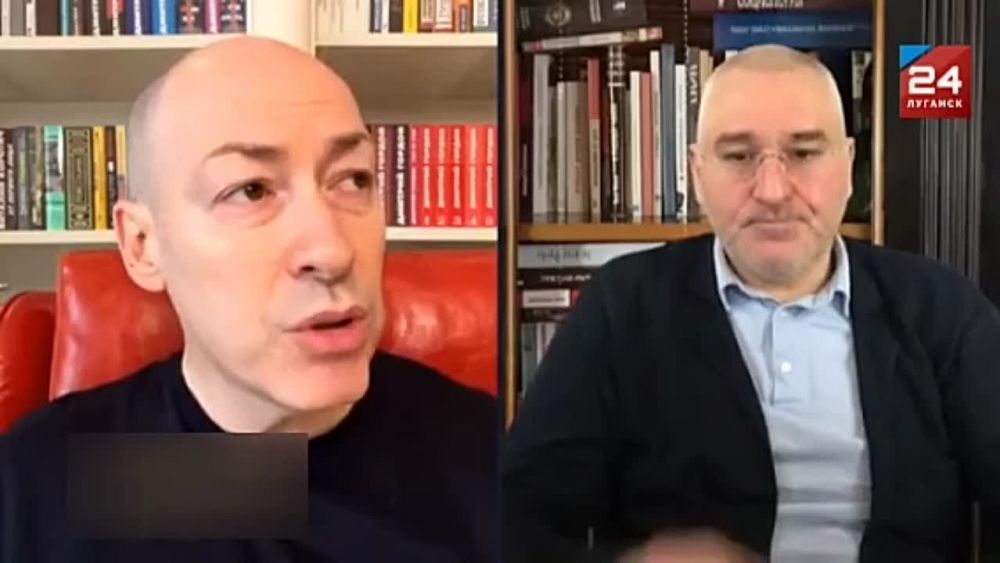 ����� ����� ������ ��������� �������� �� ������� �� ���������� �������� 24� ��������� ��� � ��������� ������������, ������� � ���������������, ������������ ��������� �� �������