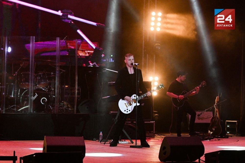 � 17:30 � ����� ���������� �������� 24� � ������� ������������ ������� �������� ��� ������� �������� ��� ��� ���� �����