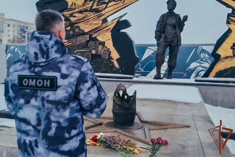 � ������������ �������� ������� ������ ����� ������ � ��� ����� ������