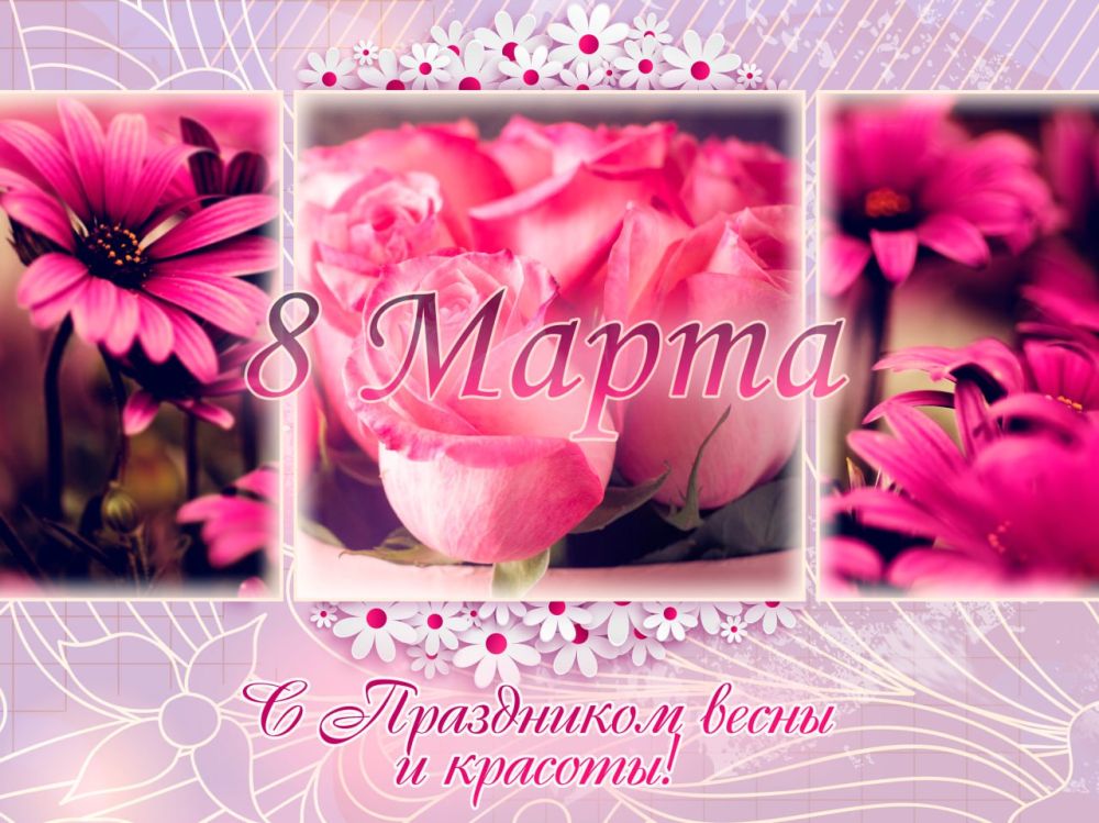 ������������ ������������ ���������� ����������� ������ �� ������������� � ��������������� ������� �� ��������� �������� ���������� ������� ������ � 8 �����!