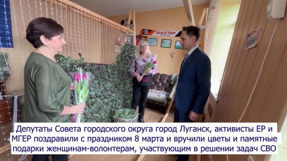 ��������� � ���������� ������ ������ "������ ������", �������� ������ ���������� ������ ����� �������, �������������...