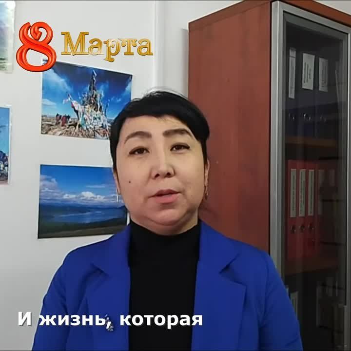 �� ����� ��������������� ���������� ���������� ���� ��������� ������������ ����������� ���� ����������� ������ �� ��������� �������� ���������� � ���������� 8 �����