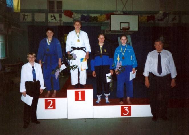 ��������� ��� ��� ��������� ������ �������� � 8 �����