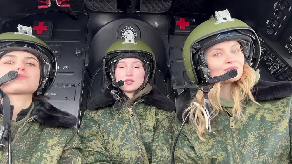 "���� - ���, ���� - ��� ������� ���"