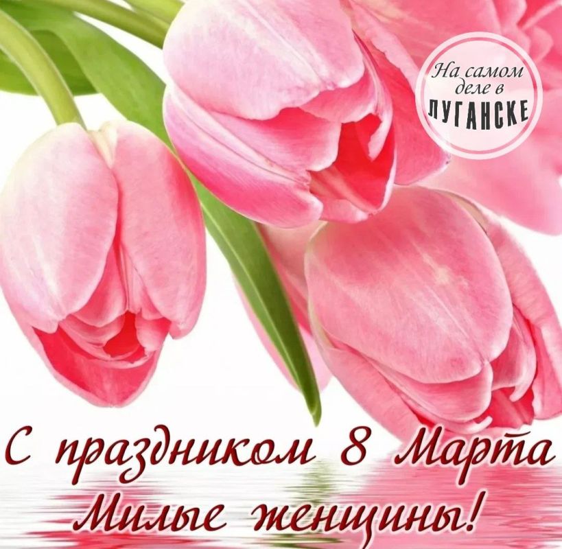 ����������� ���� ���������� ��� � ������������� ������� ����! ����� ���� ���� ������� ��������� ������� �����������!...