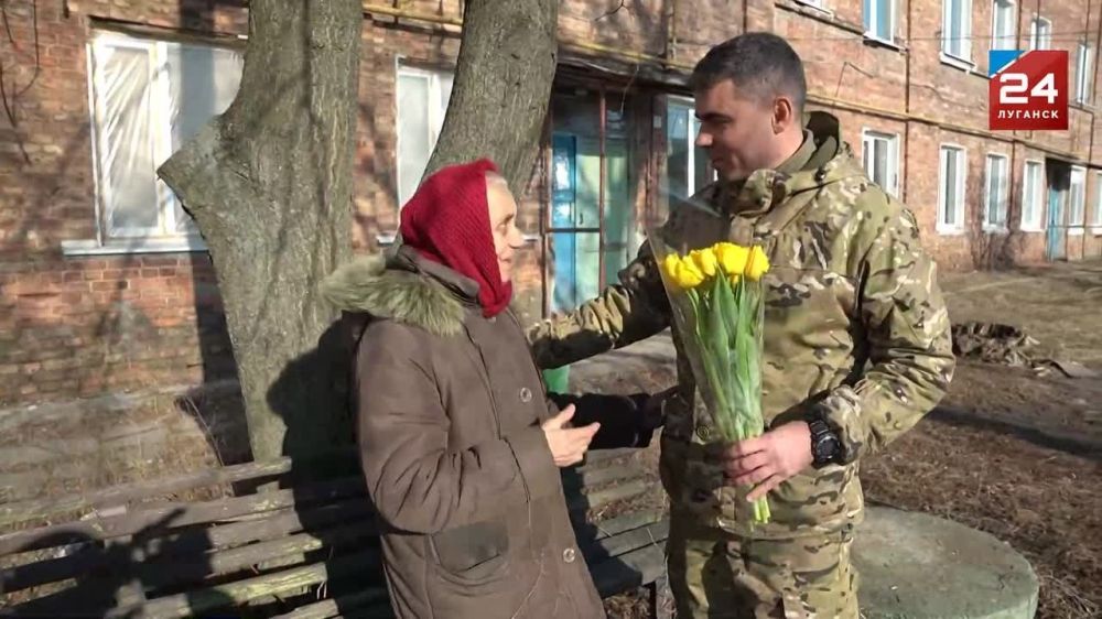 ������ ������������ ������� ������ ������� �������� ��������� ������������� � ������������� ������� ����