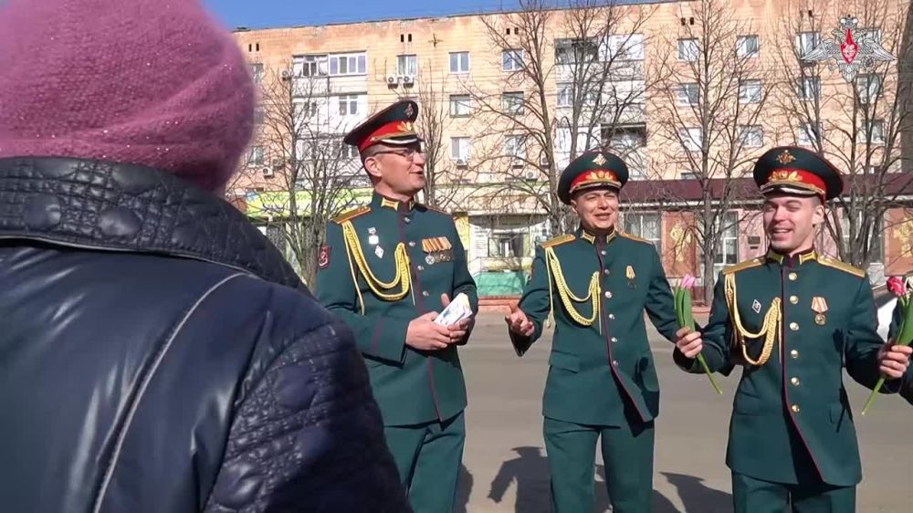 �������������� ��� ���������� ������� � ������� ��������� �������� � ������������� ������� ����