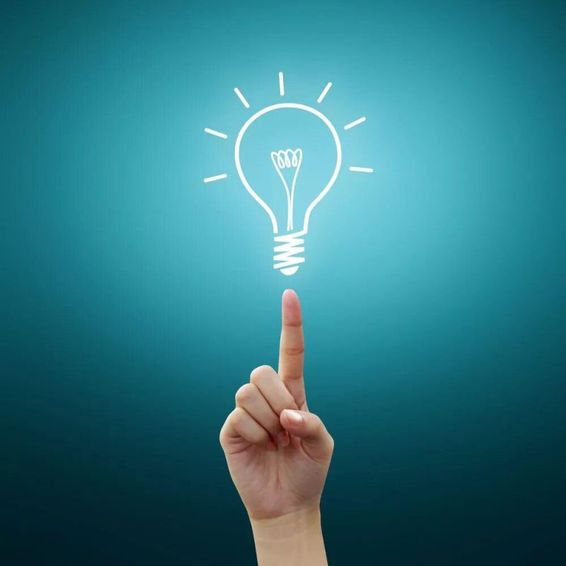 ��������� ����� ��������� �������� ���������� � ������ ������� "���� � ����� � ����� �������"