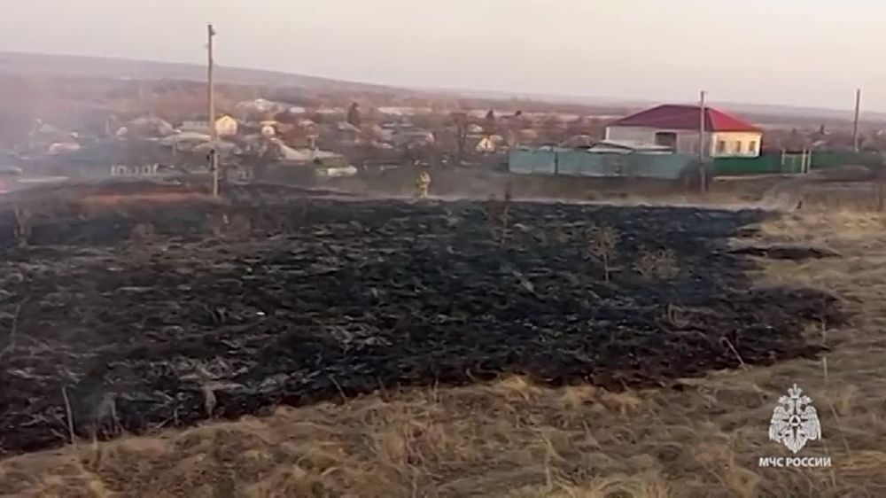 ��������� ���������� ������������� ���������, �� ��� ���� ���������������� �� ����� ������� ����� ����