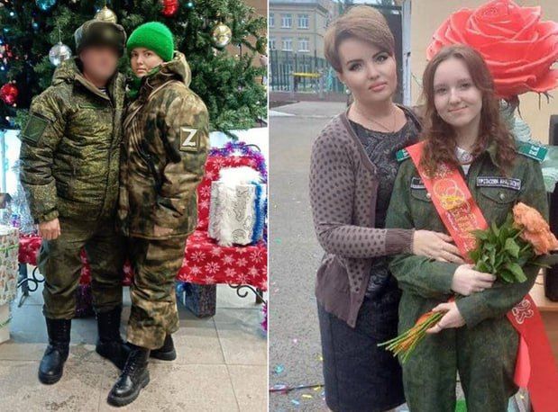 ���� �����, ��� � ������� �� ������ ���� ����� �����