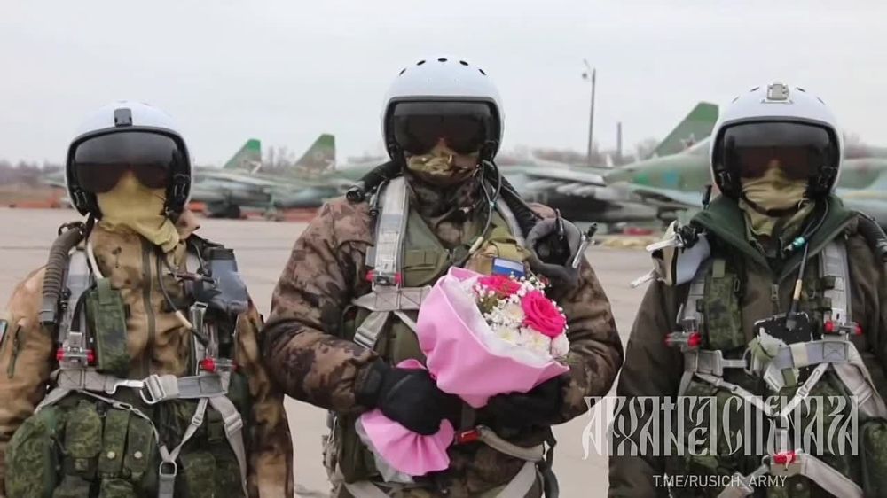 � ������������� ������� ������ �������������� ��������� ����������