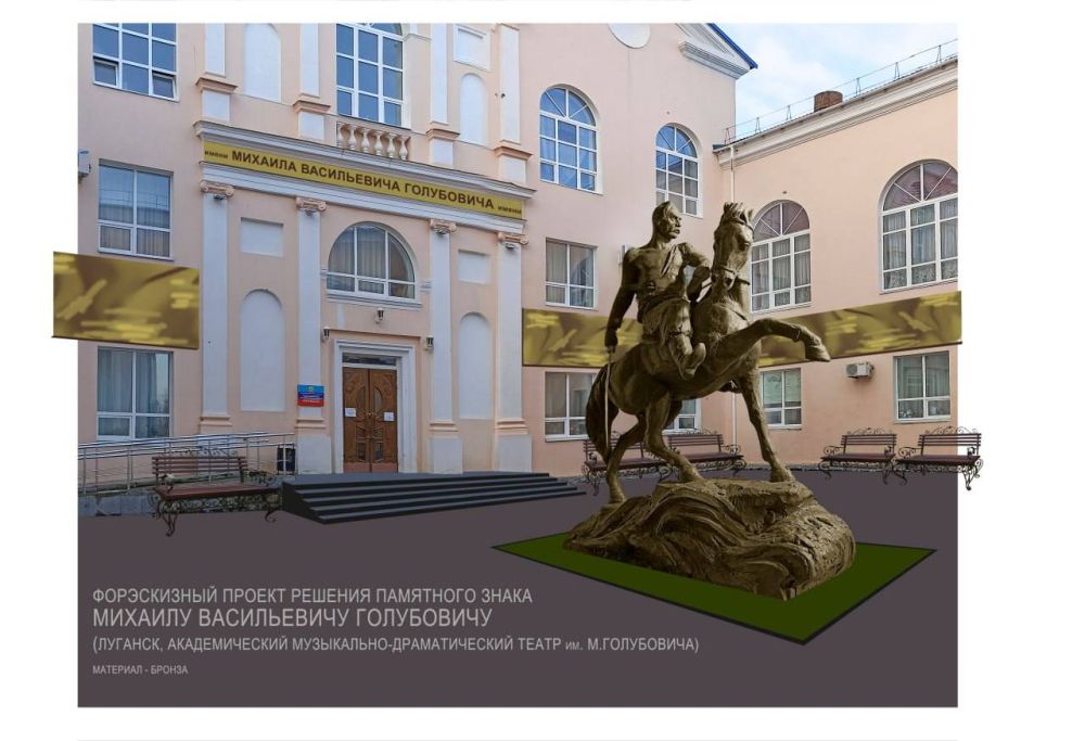 ��������� ������������� ����������-������������� ����� ������� ���� ������� �� �������� ��������� ����� ��������� �������...