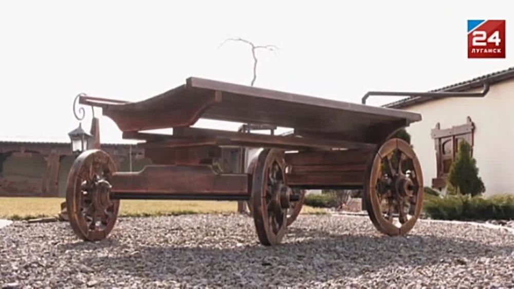 ����� �������� ��������� ���������� ����������� ���������� � ��� �����, ����� � ������