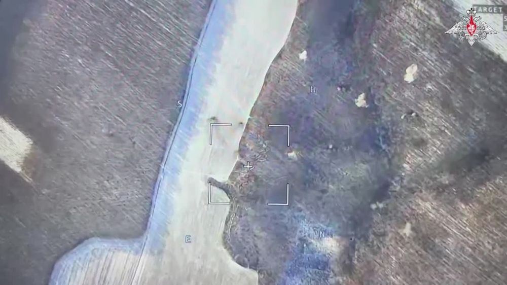 ������� ���� ��������-û ���������� ������� � ������� ��� �� ��������� �����������