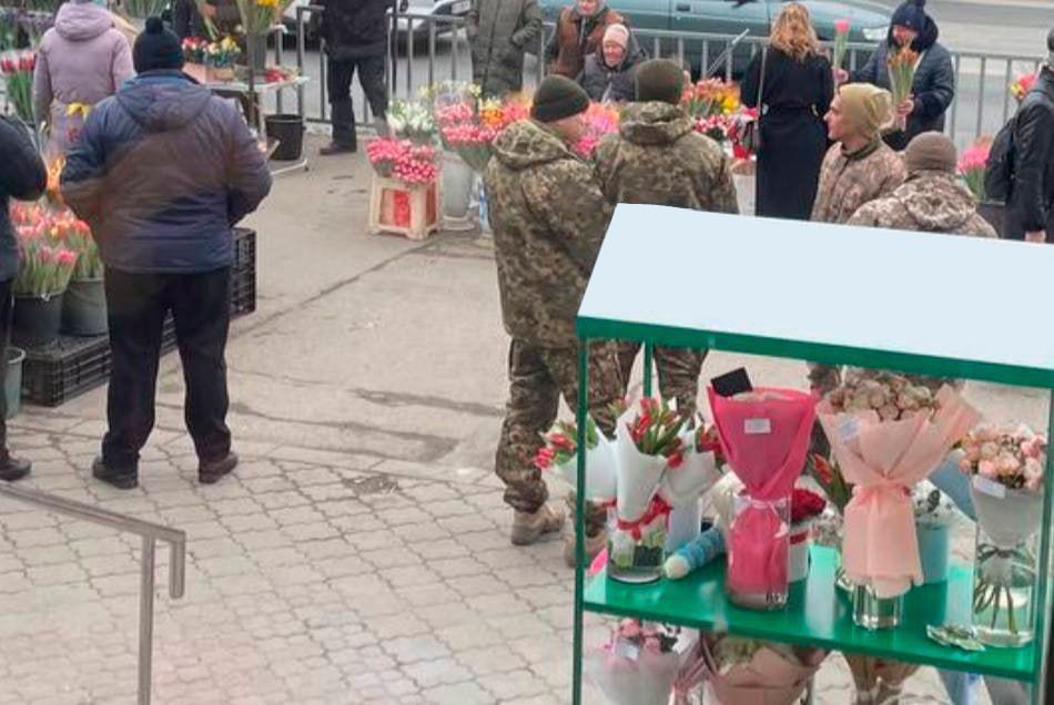 ��� �����! ��� �� ��� ������ ������ - ������������ �� ����-200, ��� �� �� ����� ������ 8 �����?