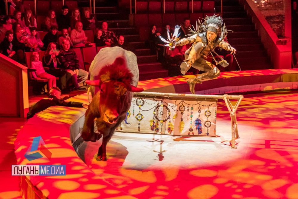 ��������� ��������������� ���� ��������� � ����� ���������