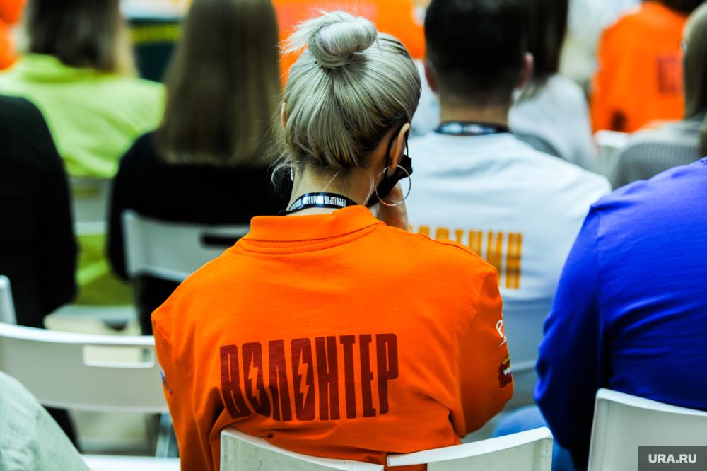 � ������������� ��������� �������� �������� ��� ������ �� ��� �� 1850 �������. �����