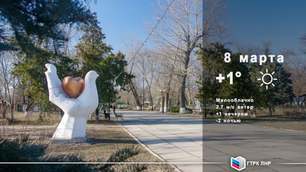 ������ ����, ��������� �������� ����������!