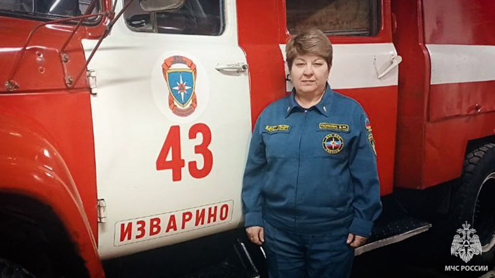 � ��� ��� 8 ����� � ������������� ������� ���� ���������� � ��������-����������� �������� ������