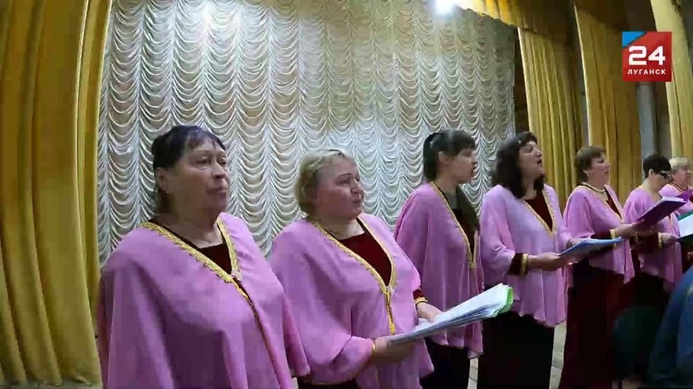 � ����� ��������� ��������� �� ��������� � ��������, ������� ��������� ���� ��������� ����������