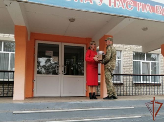 ������������-��������� ��� ������� ����������� ��� 8 ����� ����������� �����������