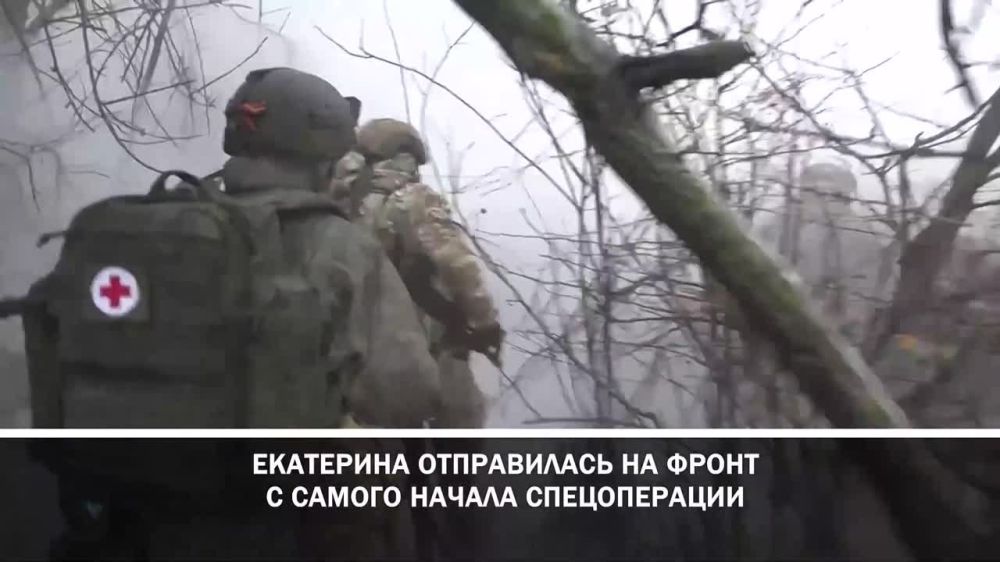 ���������� ��: �� ������ � ������ ������