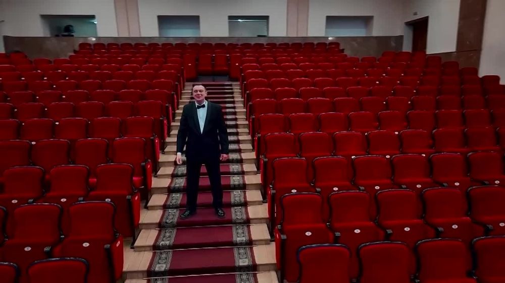 ��������� Live: � ���� �������� ����������� ���� �������� ����� � ������ ����������� ����� ������ ��������� � ����������...