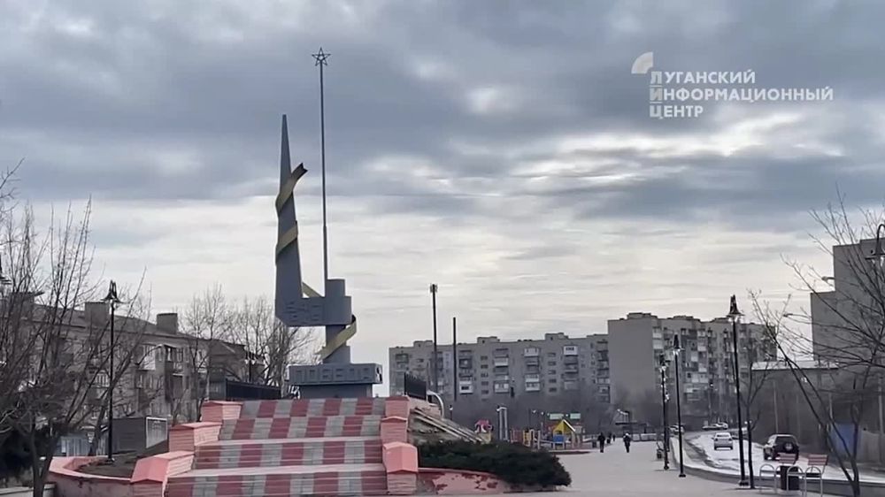 ����� ������ �������. ��� ����� � �������� ����� � ����. ������� � �������, ����� � ���������, �������� � ������������...