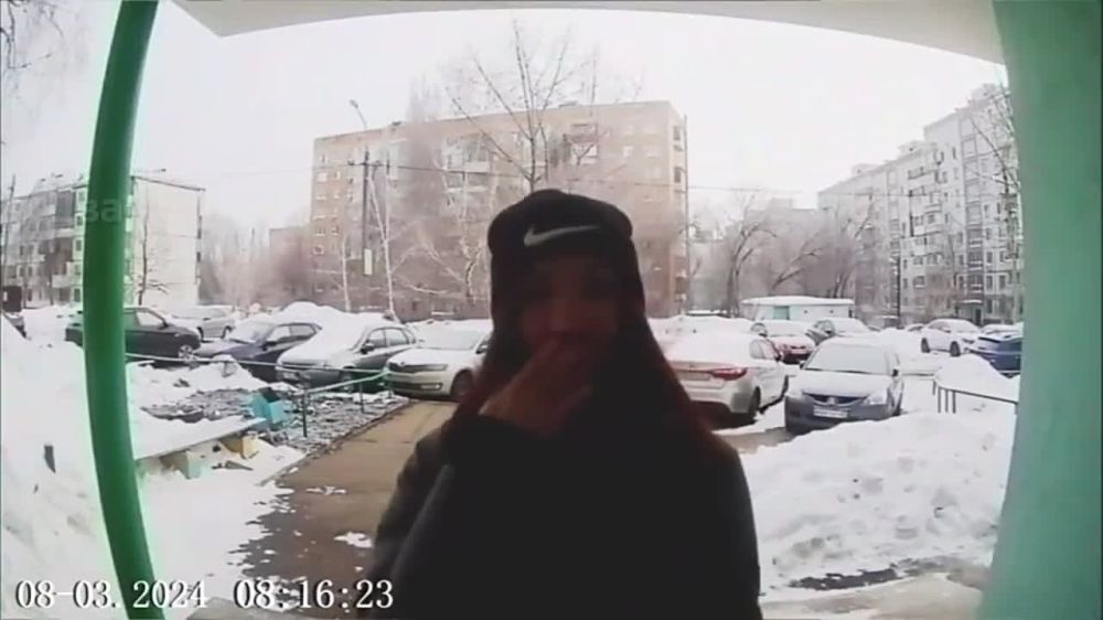 ���������� �������� ����������� ����������� ������������� ��� ������ �� 8 �����