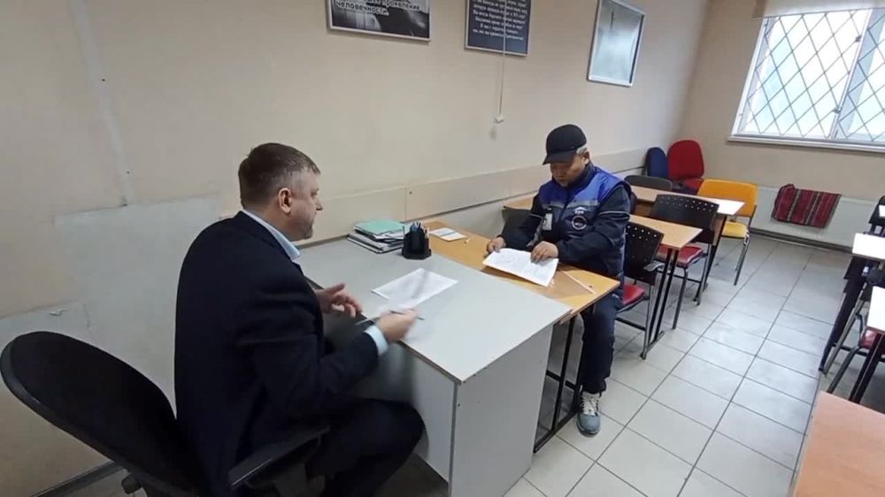 �������������� ����������� �������� �������� � ��� ������� ����� ������