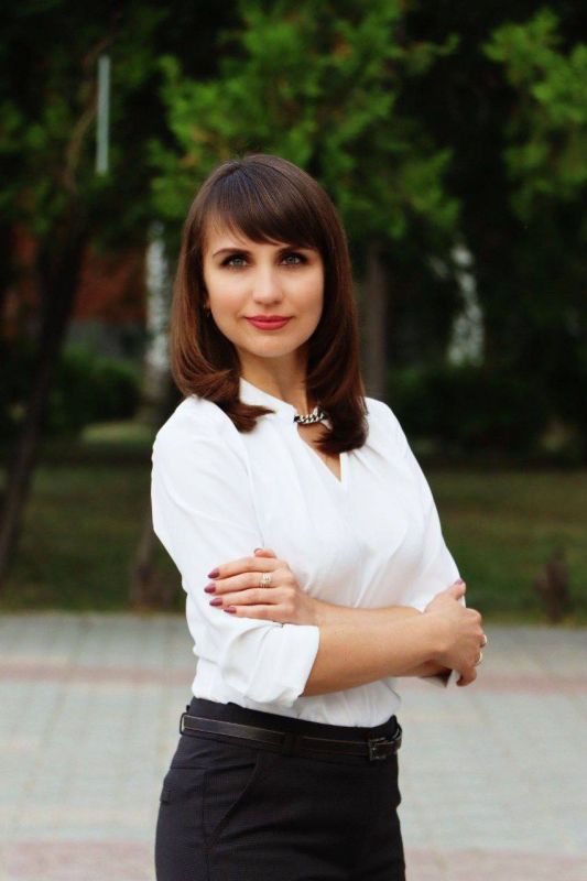 ������������ ������ ������������� ��� �������: "������� ����� ������������ ������ ������������ �������"