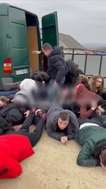 �� ������� ������� � ������� ��������� ���������� � ������� ���� 34 ���������