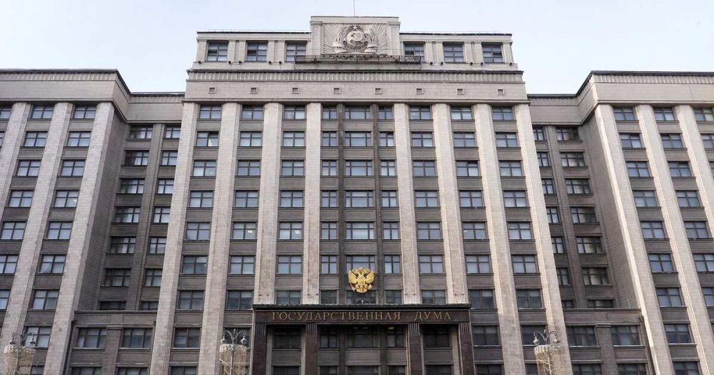 ������ �� ����������� � ���� ����� ��������� �� ������� � ���� ���