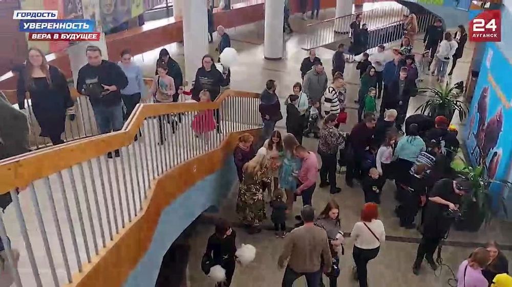 67891. � 8 ����� � ��������� ��������������� ����� � ����� ���������� ��� ������ �������