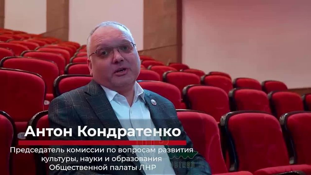 �� ���� ���� �������������� � ������ �������, �������� ����� � ������ ����������� "�����", ��������� � �������� ������� ���, ����������� ���������� �������� ����� ������ � ������������� ������� ����!