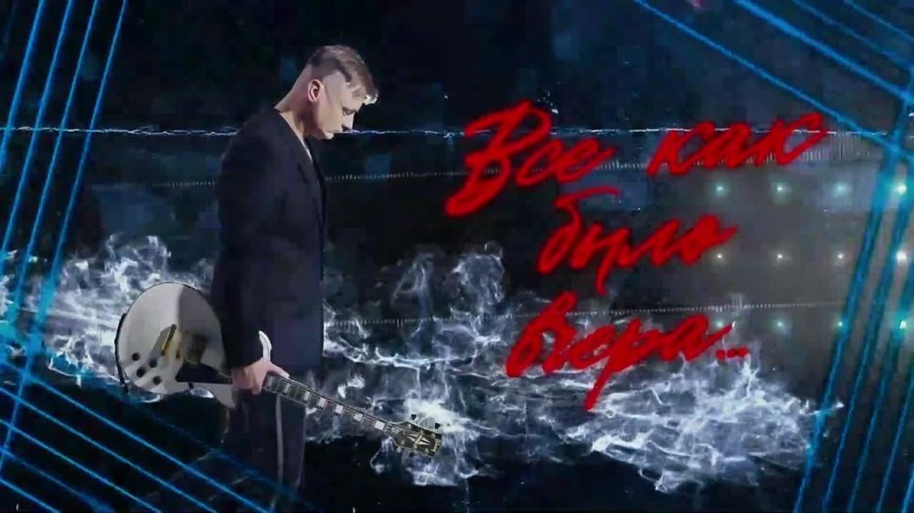 ������� ���� �������� ���������� �� ���������� �������� 24�