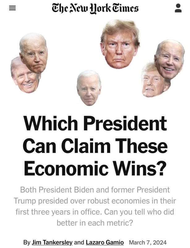 ��� ��� ���� �������� ��������: ��� ����� ���������� ����� ������