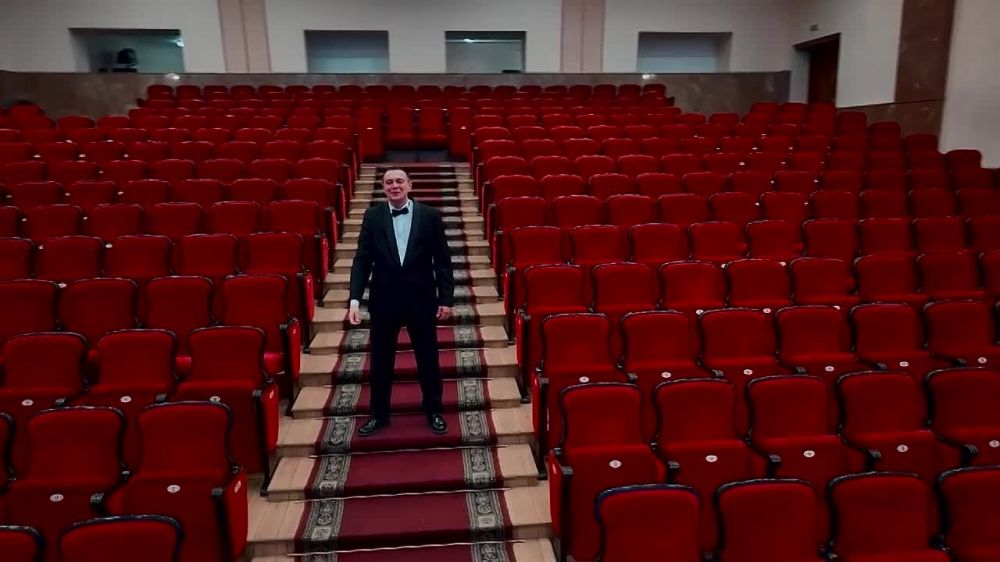 �� ���� ���� �������������� ������ ������� �������� ����� � ������ ����������� ����� ������ ��������� � ���������� ��������� ������ ��� �� ������� ������ ����������� ������� � ������ � ����������