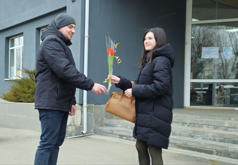 �������� ���������� ���������� �� ��� ��������� ����� ���