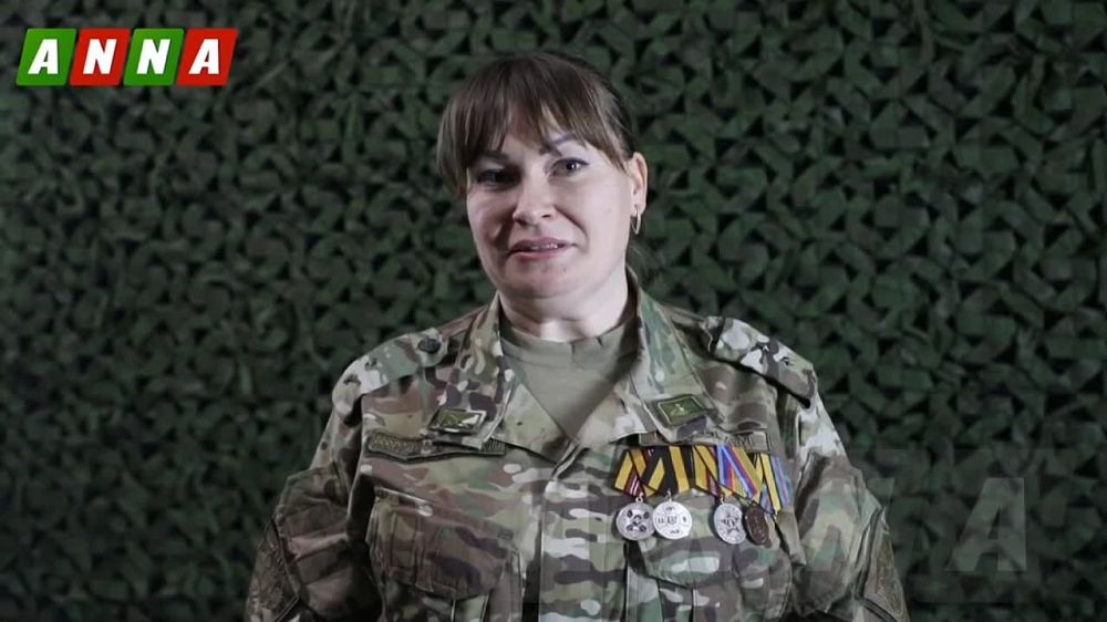 ������ � 2014 ���� �������� �����, ��, ��������� ������, ���� ������� � � � ���������� ������ ������ � �������. ����� ������, ��� ������ �� ���� �����. � ��������� � ������ �������