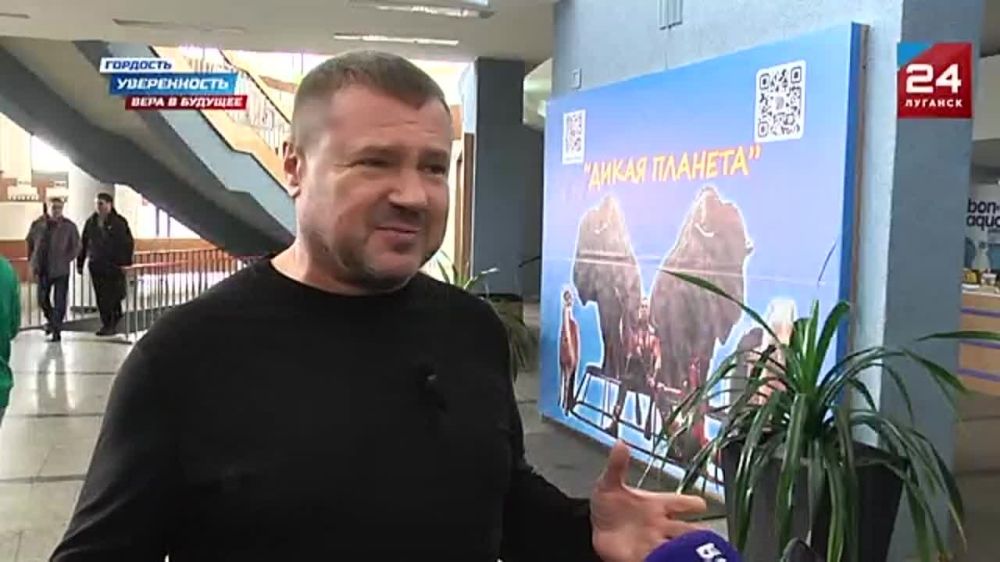 67891. �������� � ��������� ����� � ������� �� ����� ��� � ������