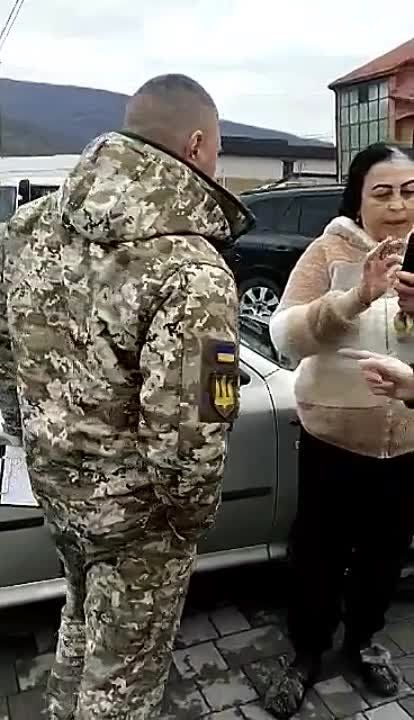 ����������� ���������� ������� ���� ����� ��������� ���