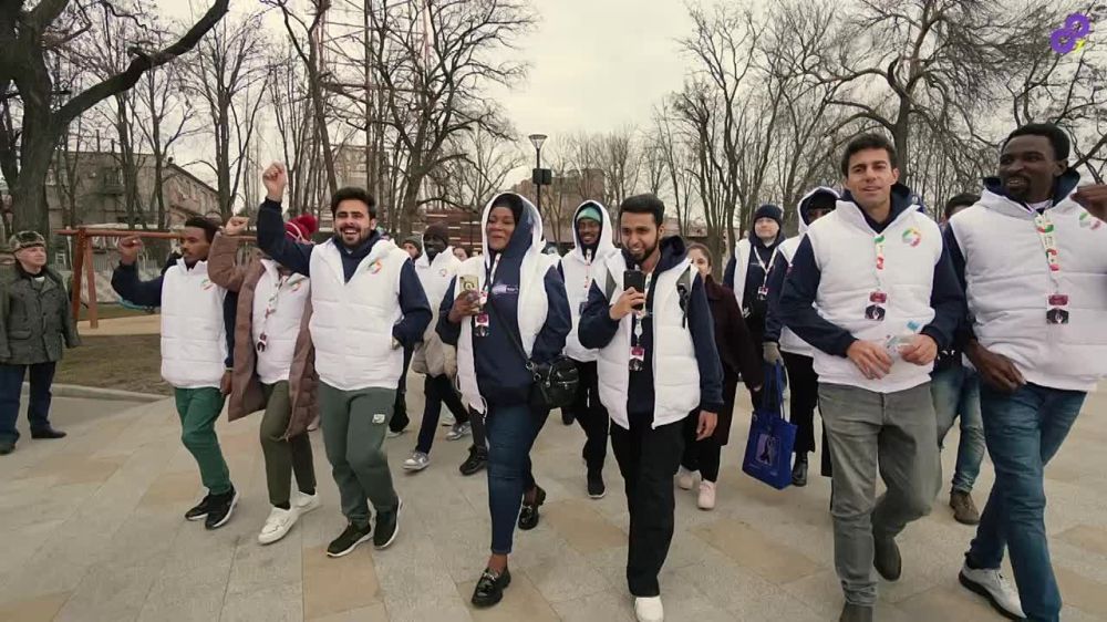 ���! �� ������� ���������!