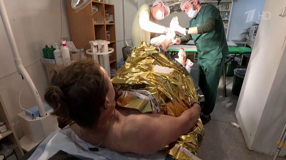 ����� �� ����������� ���������� ���������, � ������� ��������� ������� ����� ������