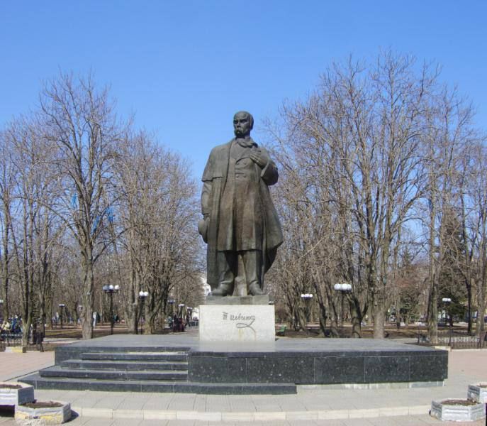 �������� ���� ������: "�������� �������� � �������� ��� ������ ���������� ���������"