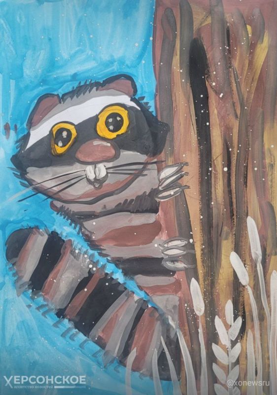 �������������� �����������: ���� ������ � ��������� �������� ����������