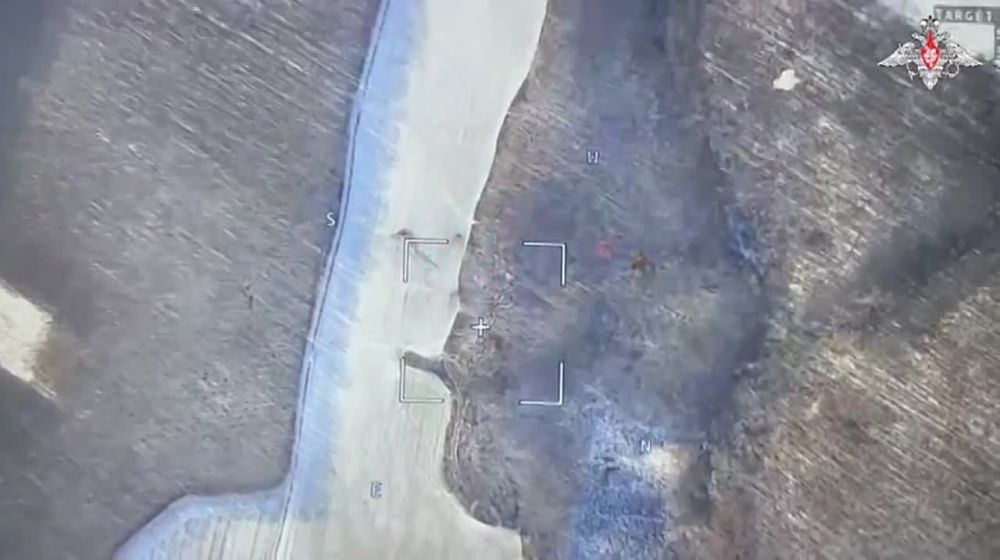 ���������� ������� ���� ��������-û ���������� ������� � ������� ��� �� ��������� ����������� � ����������