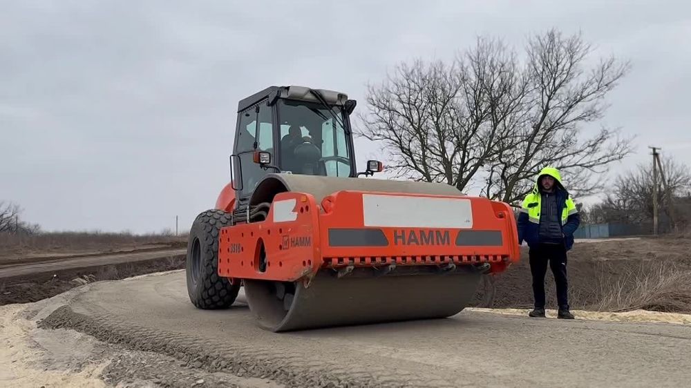 9 �����. ������ ���������߻ ����� �������